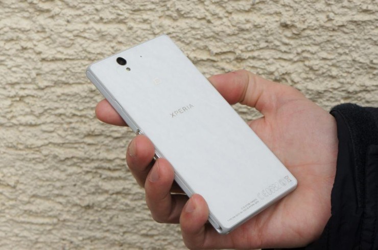 Sony-Xperia-Z_test (2).jpg